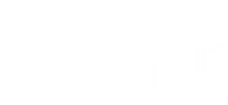 KPN