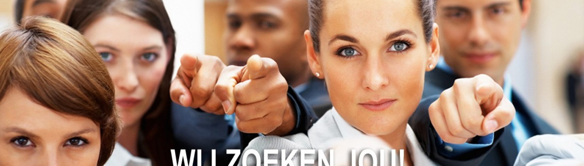 Vacature: Accountmanager