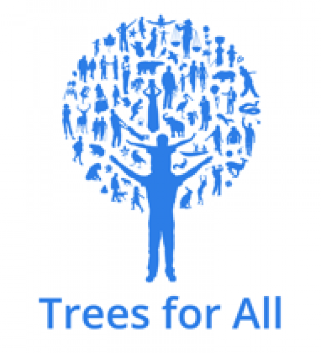 Trees for All