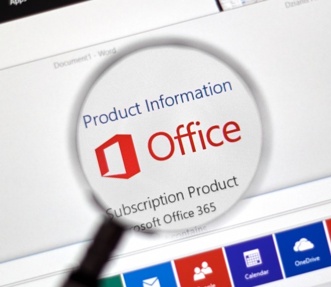 Volg een gedegen training om alles uit Microsoft Office 365 te halen