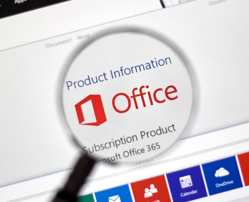Volg een gedegen training om alles uit Microsoft Office 365 te halen