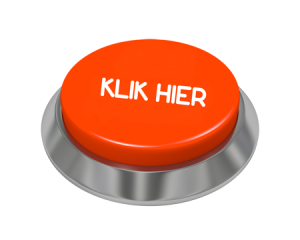 Klik hier om terug te keren naar homesite